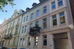 !!! Mehrere Wohnungen in zwei Häusern 43 m² bis 200 m² DA- Johannesviertel!!! – Wilhelm-Leuschner-Str. 40, 64293 Darmstadt-Nord, Darmstadt – Vorschaubild 29