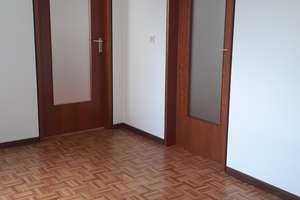 Helle, renovierte 1-Zimmer-Wohnung – Die vollständige Adresse der Immobilie erhältst du vom Anbieter., 68169 Neckarstadt-West, Mannheim – Vorschaubild 4