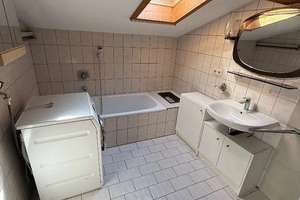 3-Zimmer-Dachgeschosswohnung in Stuttgart-Sonnenberg – Die vollständige Adresse der Immobilie erhältst du vom Anbieter., 70597 Sonnenberg, Stuttgart – Vorschaubild 7