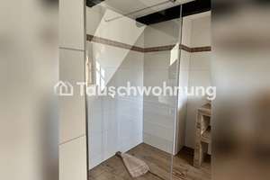 Tauschwohnung: Flat in Erfurter Altstadt zum Tauschen – Die vollständige Adresse der Immobilie erhältst du vom Anbieter., 99084 Altstadt, Erfurt – Vorschaubild 9