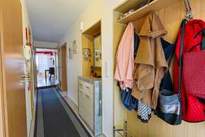 Großzügiges Wohnhaus mit vielseitiger Nutzungsmöglichkeit in zentraler Lage von Aulendorf – Ravensburg (Kreis) – Vorschaubild 17
