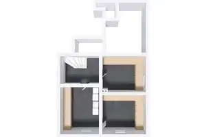 Haus sucht Familie – Hildesheim (Kreis) – Vorschaubild 12