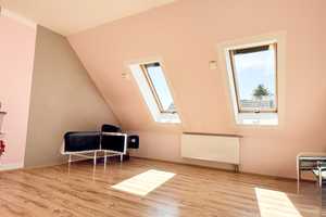 Modernes Reihenendhaus im ruhigen Wohngebiet – Ahrensböker Strasse 74, 23858 Stormarn (Kreis) – Vorschaubild 22