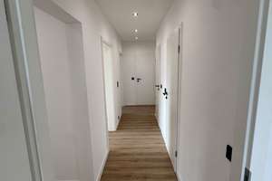 Moderne WG-Wohnung in guter Lage – In der Adelenhütte 2, 51143 Zündorf, Köln – Vorschaubild 7