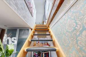 PROVISIONSFREI: Großzügiges Einfamilienhaus in Braunsbedra mit 7 Zimmern & 901 m² Grundstück – Freyburger Straße 29A, 6242 Braunsbedra – Vorschaubild 16