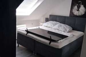 voll möblierte 3,5-Zimmer-Wohnung in Saarbrücken-Bübingen – Saargemünderstraße 180, 66129 Bübingen, Saarbrücken – Vorschaubild 13