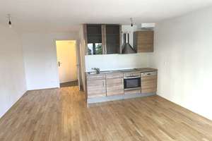 BJ - 2014 / Städtische, moderne 2-Zi-Wohnung. Ab sofort frei! – Hansastr. 6, 80686 Land in Sonne, München – Vorschaubild 5