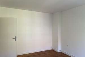 Befristet bis 30.09.2026 - Wrangelstraße, 24105 Kiel – Wrangelstraße xx, 24105 Blücherplatz, Kiel – Vorschaubild 5