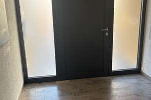 3-Familienhaus in zentraler Lage von Altdorf – Die vollständige Adresse der Immobilie erhältst du vom Anbieter., 90518 Altdorf bei Nürnberg – Vorschaubild 22