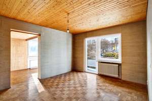 Charmantes Reiheneckhaus mit Garten - Ihr Projekt mit Perspektive in Ulm-Böfingen – Die vollständige Adresse der Immobilie erhältst du vom Anbieter., 89075 Böfingen, Ulm – Vorschaubild 11