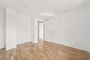Doppelhaushälfte mit Südterrasse & Garten | KfW 55 | A+ – Die vollständige Adresse der Immobilie erhältst du vom Anbieter., 80937 Am Hart, München – Vorschaubild 12