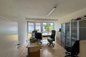Unternehmervilla in hervorragender Lage mit Ausbaupotenzial – 64287 Darmstadt-Ost, Darmstadt – Vorschaubild 13