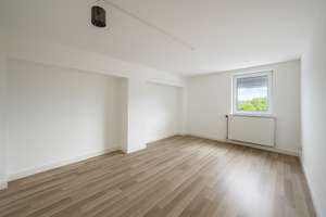 9 Einheiten / 1 Haus & 8 Wohnungen / 6 Wohnungen sind LEER – Die vollständige Adresse der Immobilie erhältst du vom Anbieter., 63699 Kefenrod – Vorschaubild 14