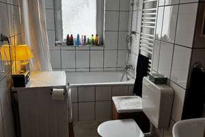 Property thumbnail 6