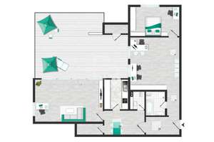 Property thumbnail 9