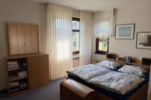 Eigentumswohnung im Altbau mit Balkon und Garage – 45478 Speldorf, Mülheim an der Ruhr – Vorschaubild 13