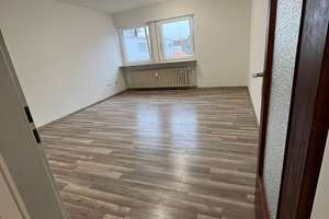 Attraktive 1-Zimmer-Wohnung in Ludwigshafen – Die vollständige Adresse der Immobilie erhältst du vom Anbieter., 67061 Süd, Ludwigshafen am Rhein – Vorschaubild 5