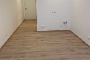 1-Zimmer mit Balkon und Einbauküche! – Kroatengasse 13, 97070 Altstadt, Würzburg – Vorschaubild 6