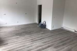 3 Zimmer Wohnung in Düsseldorf Unterrath  – Auf der Reide 8, 40468 Unterrath, Düsseldorf – Vorschaubild 3