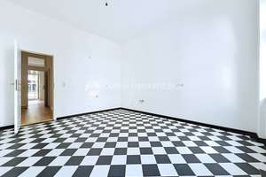 Stilvoll wohnen im Travekiez – Altbau mit Erker & Balkon – Müggelstr. 22a, 10247 Friedrichshain, Berlin – Vorschaubild 28