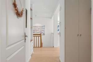 Wohnen wie im Haus - Ihre exklusive Garten-Maisonettewohnung – Die vollständige Adresse der Immobilie erhältst du vom Anbieter., 40597 Benrath, Düsseldorf – Vorschaubild 12