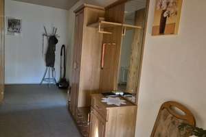 Vollunterkellertes EFH im Bungalowstil – Die vollständige Adresse der Immobilie erhältst du vom Anbieter., 14943 Luckenwalde – Vorschaubild 17