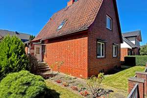 Einfamilienhaus mit Potential in ruhiger Sackgassenlage von Hamburg-Billstedt - Wentzel Dr. – Die vollständige Adresse der Immobilie erhältst du vom Anbieter., 22117 Billstedt, Hamburg – Vorschaubild 7