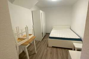 Kernsaniertes Mehrfamilienhaus - 4 Einbauküchen - 3 Garagen - Terrassen - teilmöbliert – Die vollständige Adresse der Immobilie erhältst du vom Anbieter., 73733 Mettingen, Esslingen am Neckar – Vorschaubild 43