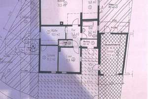 Property thumbnail 25