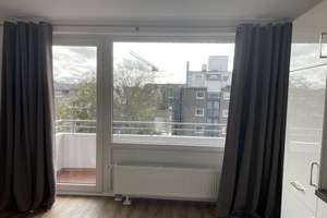 Löffelfertig möbliert ab 1. Juli 2026! 2 Zimmer in Flingern Nord – Cranachstraße 54, 40235 Flingern Nord, Düsseldorf – Vorschaubild 9