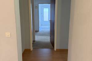 Freistehender Bungalow in Dortmund-Wambel mit 969 m² Grundstück, Einliegerpotenzial & Top-Anbindung – Hufelandstraße 8, 44143 Wambel, Dortmund – Vorschaubild 48