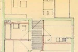 3-Zimmer Wohnung mit toller Aussicht im 9. OG mit 2x Aufzug und Balkon in München-Feldmoching – Die vollständige Adresse der Immobilie erhältst du vom Anbieter., 80995 Lerchenau-West, München – Vorschaubild 10