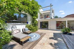 Property thumbnail 22