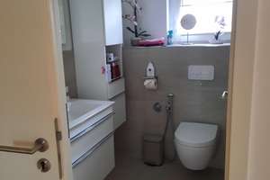 Property thumbnail 21