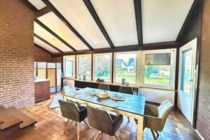 Isernhagen-Süd:Wohnen in Premiumlage, Split-Level-Wohnbereich, Smart-Home Garden-Lounge, Erbpacht n – Die vollständige Adresse der Immobilie erhältst du vom Anbieter., 30657 Isernhagen-Süd, Hannover – Vorschaubild 5