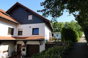 Einziehen und wohlfühlen! – Die vollständige Adresse der Immobilie erhältst du vom Anbieter., 55606 Hochstetten-Dhaun – Vorschaubild 2