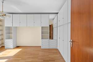 Familienfreundliches Wohnen in Donaustauf: Reihenmittelhaus in begehrter Lage – Die vollständige Adresse der Immobilie erhältst du vom Anbieter., 93093 Donaustauf – Vorschaubild 29