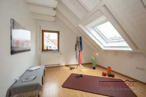 Familienidyll mit Weitblick – 
Großzügiges Traumhaus in Hanglage 
Stadt Tengen – Konstanz (Kreis) – Vorschaubild 30