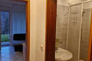 Mehrfamilienhaus in Bad Herrenalb - Bernbach – Calw (Kreis) – Vorschaubild 6