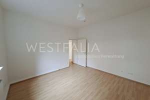 Lichtdurchflutete 3-Zimmer-Wohnung – Scheurenstr. 15, 40215 Friedrichstadt, Düsseldorf – Vorschaubild 6