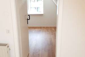 5-Zimmer-Maisonette-Whn., Gartenmitbenutzung, provisionsfrei – Die vollständige Adresse der Immobilie erhältst du vom Anbieter., 70199 Karlshöhe, Stuttgart – Vorschaubild 13