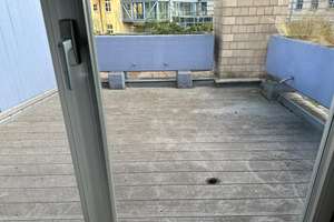 Dillingen, Renditeobjekt, Mehrfamilien- und Geschäftshaus im Zentrum – Die vollständige Adresse der Immobilie erhältst du vom Anbieter., 66763 Dillingen/Saar – Vorschaubild 43
