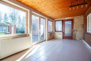 Einfamilienhaus mit großem Grundstück in Toplage – Die vollständige Adresse der Immobilie erhältst du vom Anbieter., 22117 Billstedt, Hamburg – Vorschaubild 9