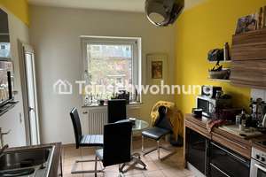 Tauschwohnung: 3-Zimmer-Wohnung in Lindenthal sucht Tausch – Die vollständige Adresse der Immobilie erhältst du vom Anbieter., 50939 Sülz, Köln – Vorschaubild 7
