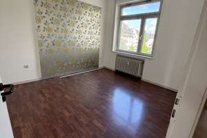 Charmante Altbauwohnung mit Potenzial – Gestalten Sie Ihr persönliches Wohnjuwel – Ostendorfstraße 6, 40239 Düsseltal, Düsseldorf – Vorschaubild 16