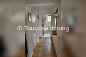 Tauschwohnung: Tausche gemütliche Wohnung in Köln, Nippes – Die vollständige Adresse der Immobilie erhältst du vom Anbieter., 50733 Nippes (Ortsteil), Köln – Vorschaubild 6