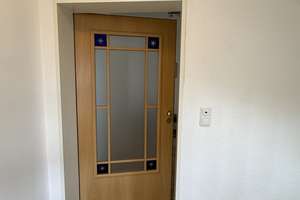 Top gepflegtes 3-Familienhaus mit großem Garten – Die vollständige Adresse der Immobilie erhältst du vom Anbieter., 61130 Nidderau – Vorschaubild 24