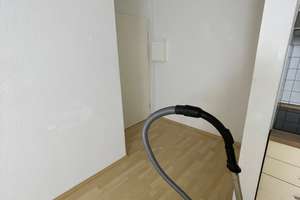 1 ZKB Erdgeschosswohnung in Uni-Nähe zu vermieten! – Prinzessinweg 40 a, 26122 Eversten, Oldenburg (Oldenburg) – Vorschaubild 5