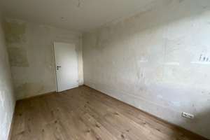 Ideal für Paare mit schönem Boden in Duisburg – Im Schlenk 121, 47055 Wanheimerort, Duisburg – Vorschaubild 10