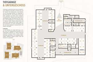 Moderne, barrierefreie 3-Zimmer-Neubauwohnung mit Privatgarten – Die vollständige Adresse der Immobilie erhältst du vom Anbieter., 79423 Heitersheim – Vorschaubild 10